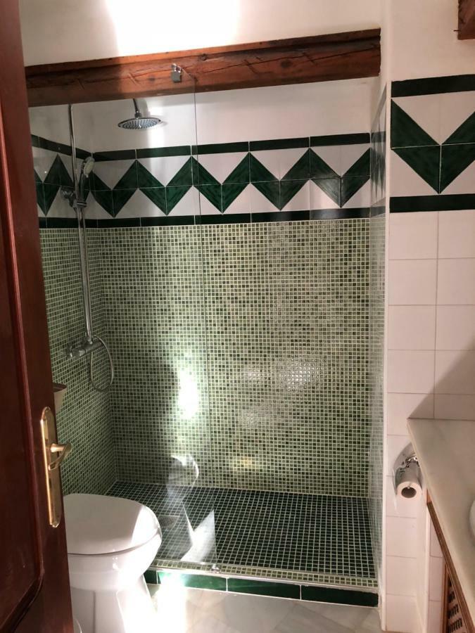 Apartament Aldea Del Mar Torrevieja Zewnętrze zdjęcie